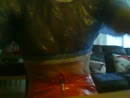 slank sletje, film 00:00:00, 0 reacties, 5 stemmen