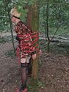 slavin tressa, foto 480x640, 4 reacties, 20 stemmen