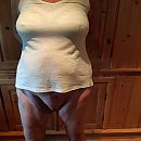 slavinnenkleding, foto 3456x3456, 7 reacties, 54 stemmen