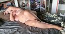 harry's sleeping beauty .., foto 4000x2142, 10 reacties, 70 stemmen
