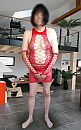 sletje showt graag, foto 1731x2769, 3 reacties, 6 stemmen
