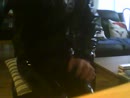 sletje, film 00:00:00, 1 reacties, 8 stemmen