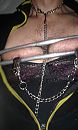 sletje, foto 1536x2560, 1 reacties, 2 stemmen