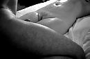 slip & slide, foto 1620x1066, 1 reacties, 9 stemmen
