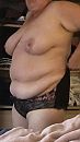 slip aantrekken......., foto 750x1334, 10 reacties, 24 stemmen
