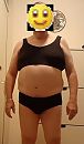 slip en bh hemdje, foto 729x1233, 0 reacties, 2 stemmen