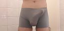 slip/boxer iets:), foto 1600x780, 5 reacties, 13 stemmen