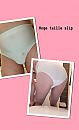 slip, foto 781x1280, 2 reacties, 1 stemmen