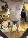 slipje aan, foto 3000x4000, 4 reacties, 11 stemmen