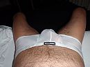 slipjes geil, foto 2048x1536, 13 reacties, 20 stemmen