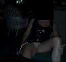 sliploos in disco, foto 2982x2845, 3 reacties, 35 stemmen