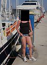 sliploze vakantie, foto 1916x2615, 9 reacties, 70 stemmen