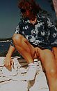 sliploze vakantie, foto 1550x2431, 4 reacties, 41 stemmen