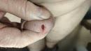 slowmotion, film 00:00:00, 1 reacties, 6 stemmen