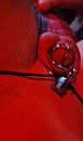 small chastity, foto 1641x2760, 0 reacties, 3 stemmen