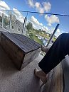 small risks big rewards, foto 1932x2576, 5 reacties, 11 stemmen