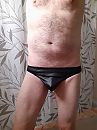 small tanga, foto 2994x4000, 6 reacties, 18 stemmen