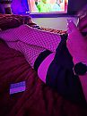 smoke it, foto 683x911, 2 reacties, 22 stemmen