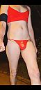 snachts op stap, foto 1080x2340, 2 reacties, 12 stemmen