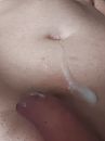 snelle ontlading, foto 2448x3264, 12 reacties, 18 stemmen