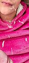 snoeps, foto 739x1600, 54 reacties, 143 stemmen