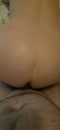 spank me!, film 00:00:21, 10 reacties, 80 stemmen