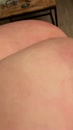 spanking, film 00:00:28, 5 reacties, 31 stemmen