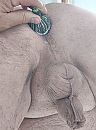 spannend hier, foto 2989x4000, 5 reacties, 9 stemmen