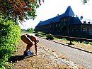 spannend om te doen, foto 4000x3000, 16 reacties, 42 stemmen