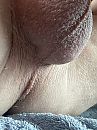 spannend?, foto 2316x3088, 7 reacties, 23 stemmen