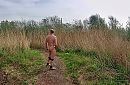 spannend, foto 2292x1505, 4 reacties, 22 stemmen