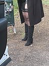 spannend, foto 3000x4000, 47 reacties, 143 stemmen