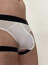 spannende undie, foto 2316x3088, 12 reacties, 21 stemmen