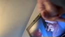 speciaal voor jou, film 00:00:23, 2 reacties, 9 stemmen