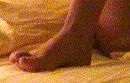 speciaal op vraag 2, foto 233x149, 6 reacties, 20 stemmen