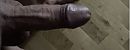 speelgoed, foto 456x176, 0 reacties, 8 stemmen