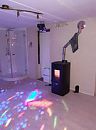 speelkelder, foto 153x206, 8 reacties, 32 stemmen