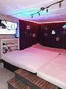 speelkelder, foto 153x206, 25 reacties, 64 stemmen