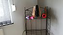 speeltjes, foto 3840x2160, 1 reacties, 5 stemmen