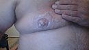 speentjes, foto 1280x720, 1 reacties, 6 stemmen