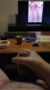 spelen met Lekkerkutje87, film 00:00:00, 1 reacties, 3 stemmen