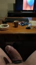 spelen met Lekkerkutje87, film 00:00:00, 0 reacties, 5 stemmen