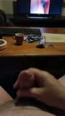 spelen met Lekkerkutje87, film 00:00:19, 1 reacties, 4 stemmen