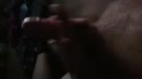 spelen met olie, film 00:00:25, 7 reacties, 31 stemmen