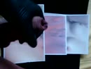 spelletje..., film 00:00:00, 3 reacties, 10 stemmen