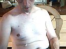 sperma gelekt, foto 1280x960, 1 reacties, 6 stemmen