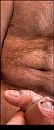 ..sperma vloeit over je hand…, foto 980x2347, 1 reacties, 3 stemmen