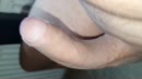 sperma, film 00:00:00, 9 reacties, 30 stemmen