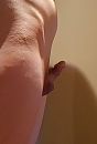 sph, foto 1779x2606, 3 reacties, 7 stemmen