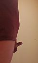 sph, foto 1571x2568, 3 reacties, 12 stemmen